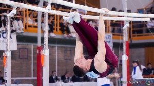 serie a1 ph simone ferraro sfa03591 copia